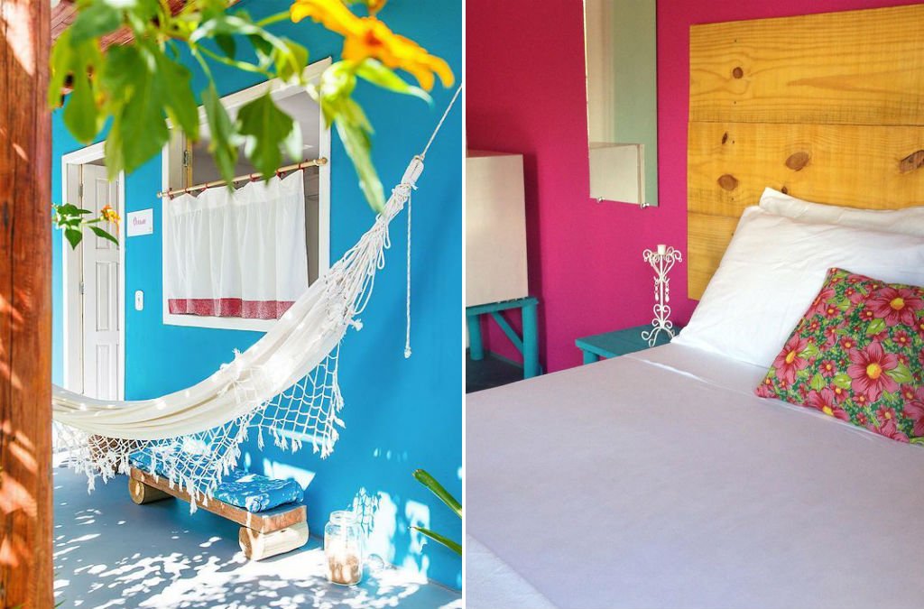 Foto: Reprodução/Instagram